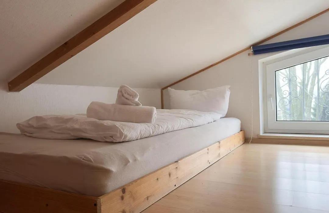 Kamps-Schillingshof-3-1