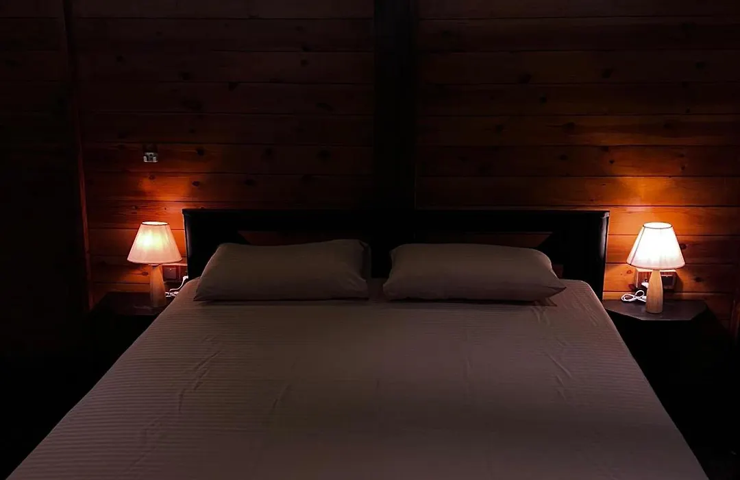 B & B Cottages-1