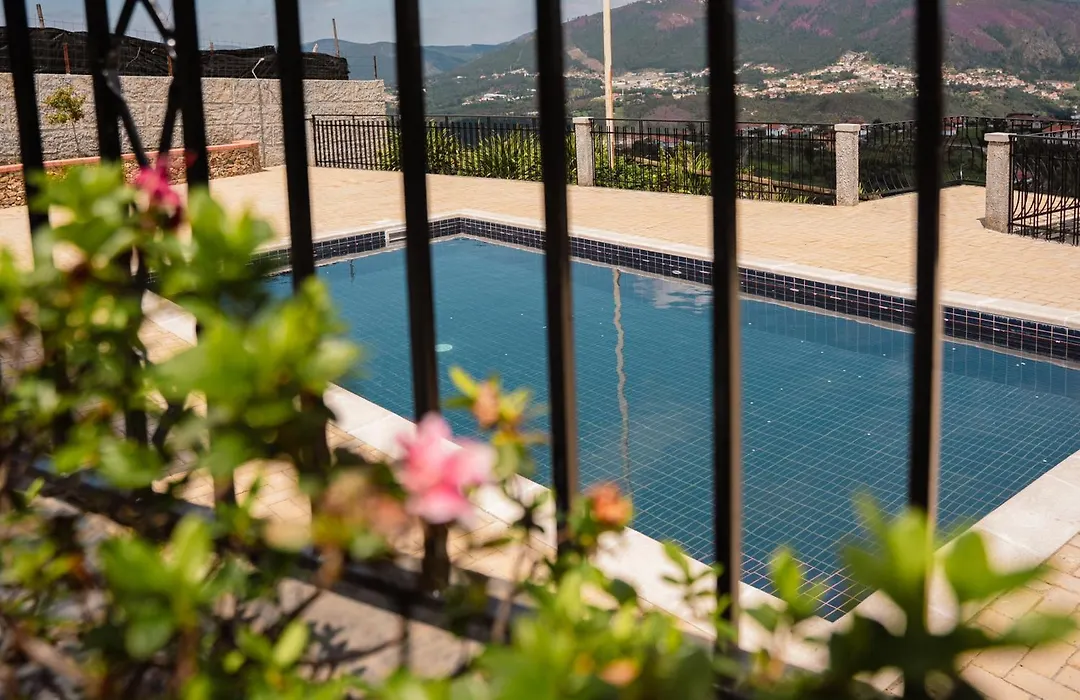 Quinta Do Pereiro De Cima-1
