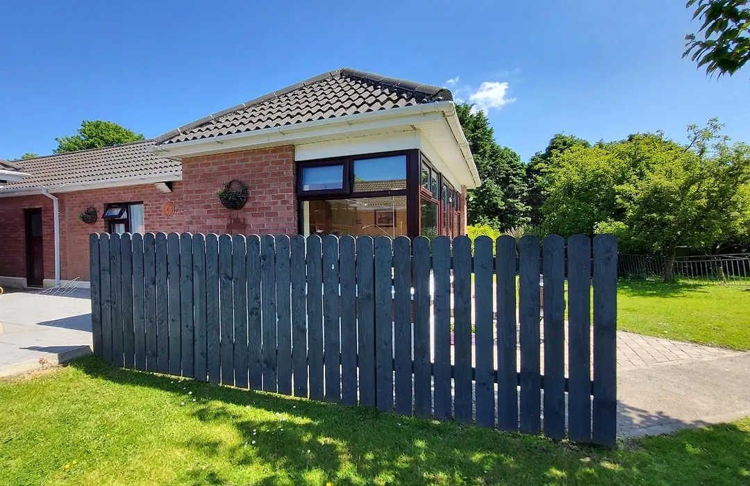 Hazelwood Holiday Home-1