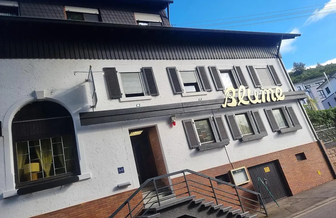 Gasthaus&Pension Bracki gusti-1