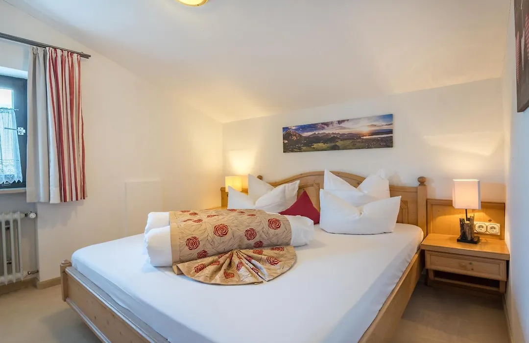 Landhotel Gockelwirt-1