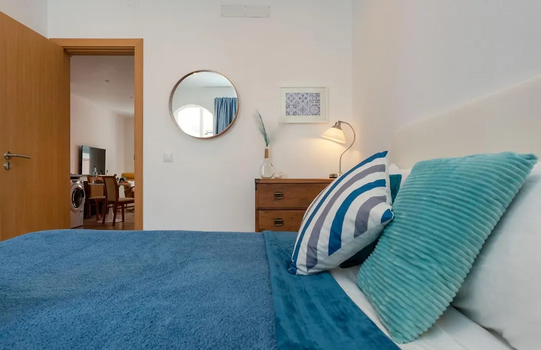 Lush Botanic Oasis With A Boho Hideaway, Near Beach & Cafes-1