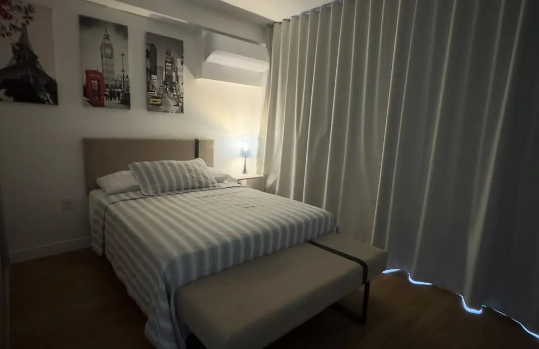 Apartamento Ao Lado Metro Saude, Proximo Sao Paulo Expo, Cetrus, Casv, Congonhas-1
