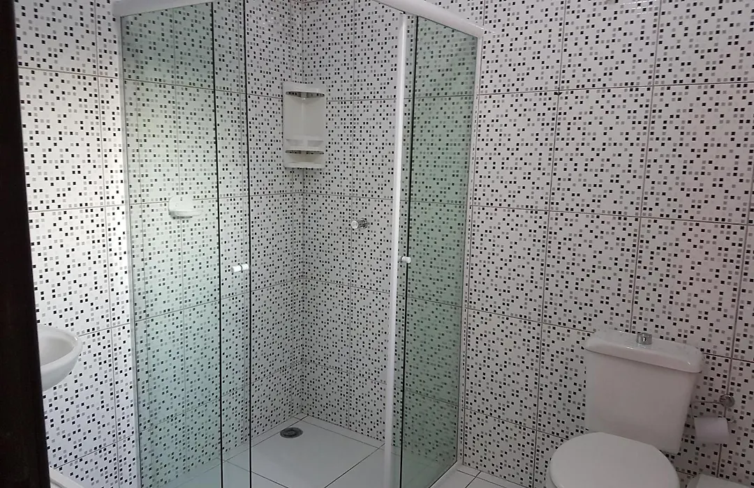 Residencial Jmulguero-1