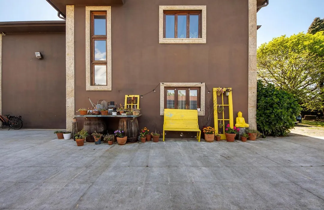 Casa Chocolate-1