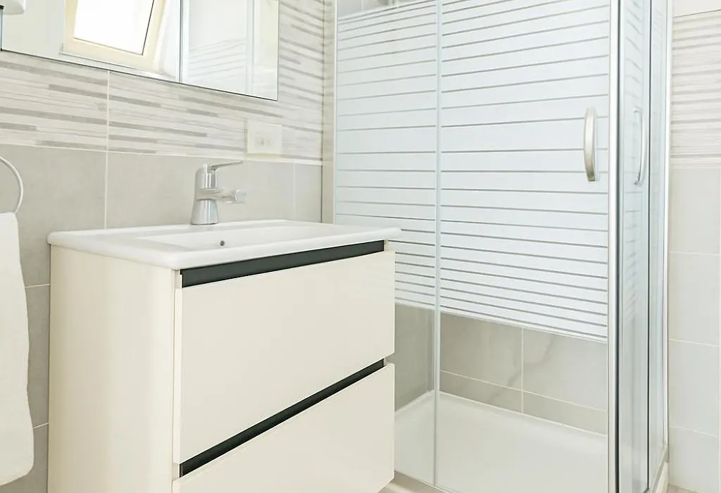 Etnapartment 2-1
