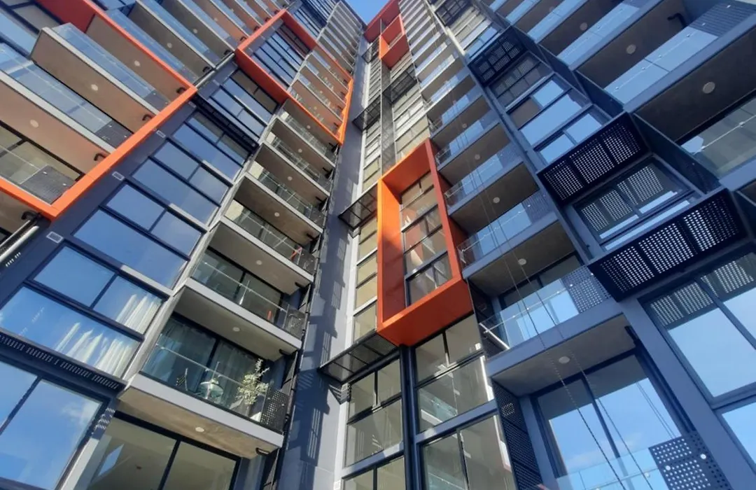 Nuevo Y Moderno Loft En Boe Escalante-1