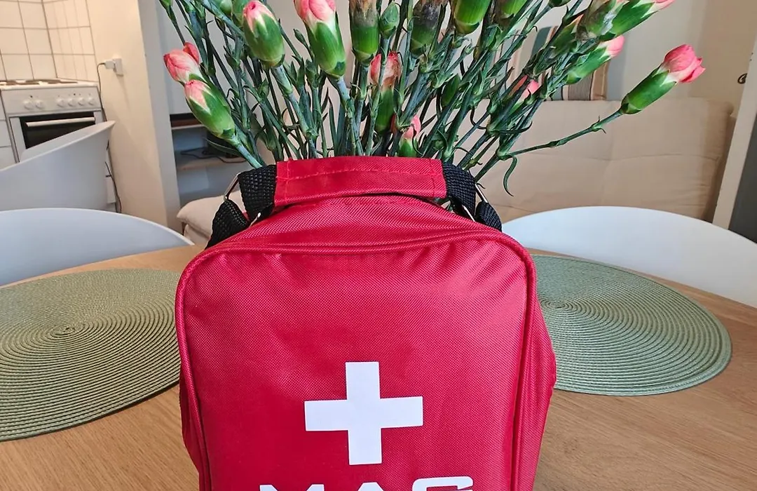 Ilmarin Helmi-1