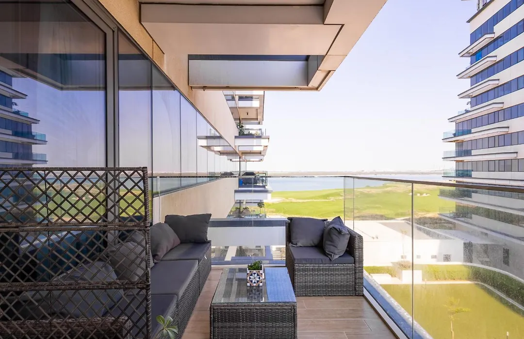 Voyage Studio In Mayan With Partial Ocean Views-1