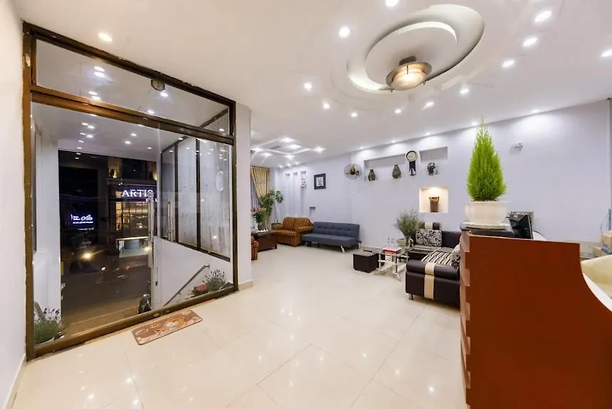 Villa Thol-1