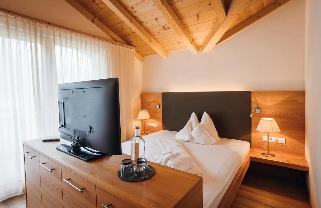 Guesthouse St Nikolaus-1