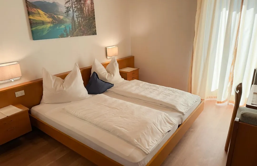 Active B&B Prairerhof-1
