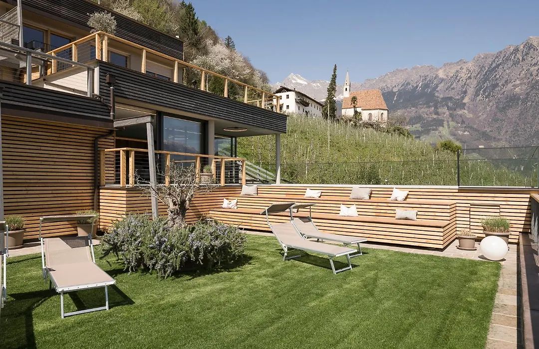 Residence Aqualis-1