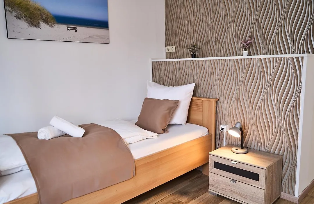 Hotel Maximo-1