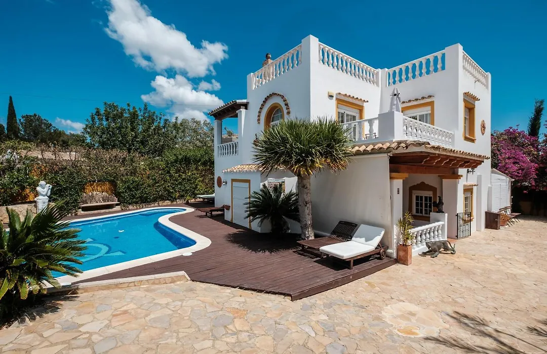 Villa Alba-1