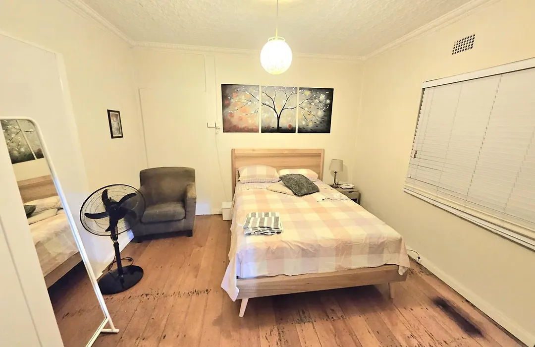 Comfortable Living Space-1