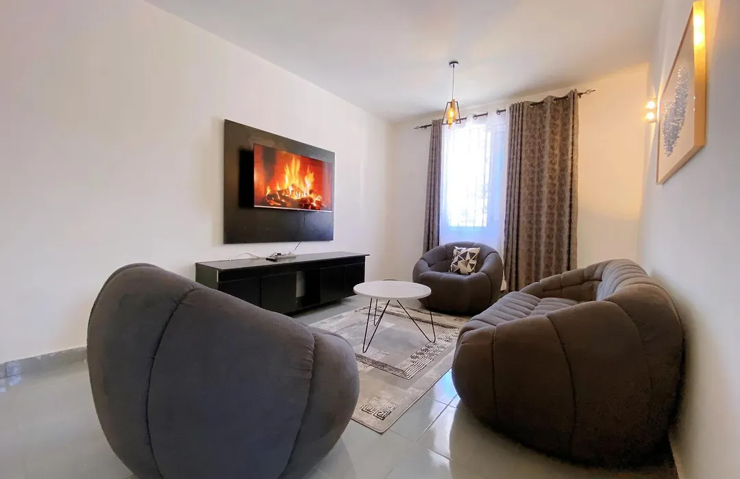 Billahomes-1