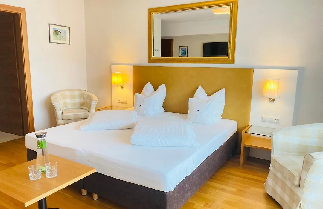 Hotel Malerhaus-1