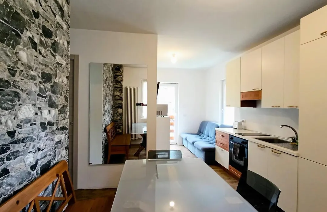Casa Degara-1