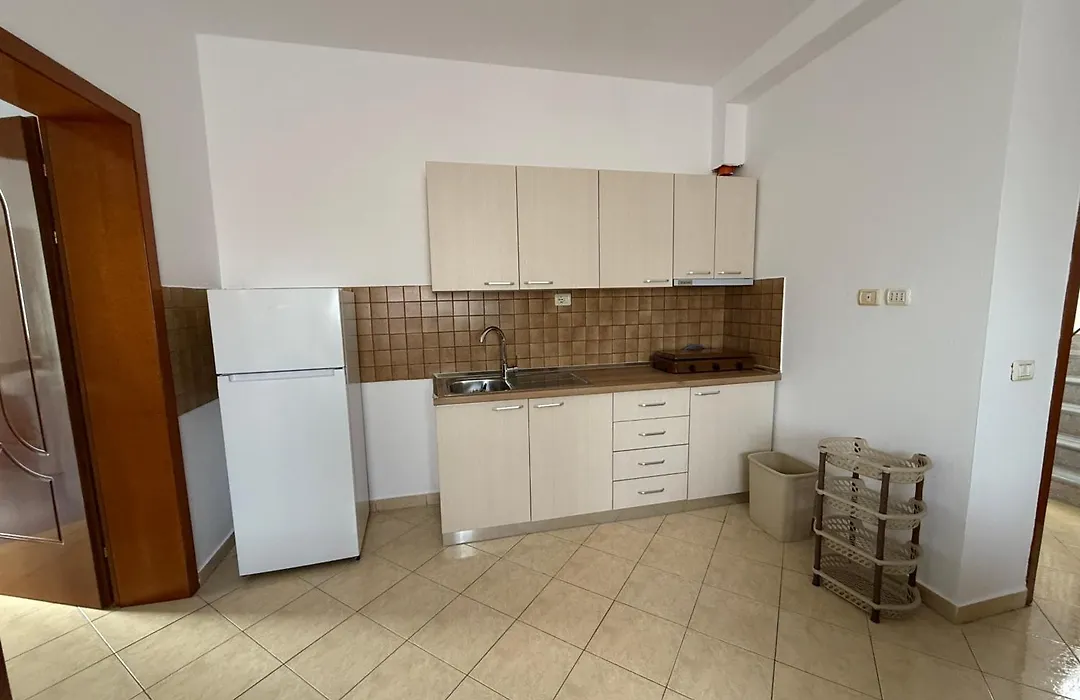 Hotelgodini-1