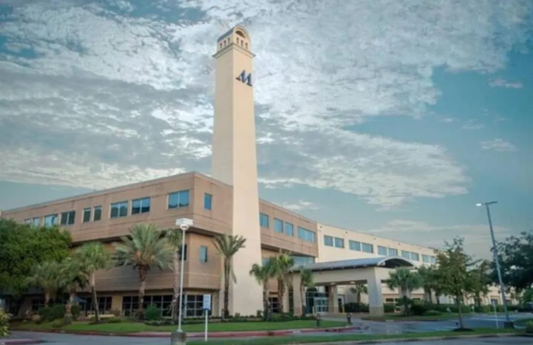 Inviting Houston Space Near Kemah And Space Center-1