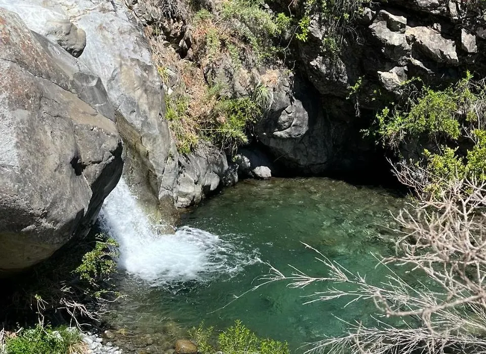 Refugio Ohana-1