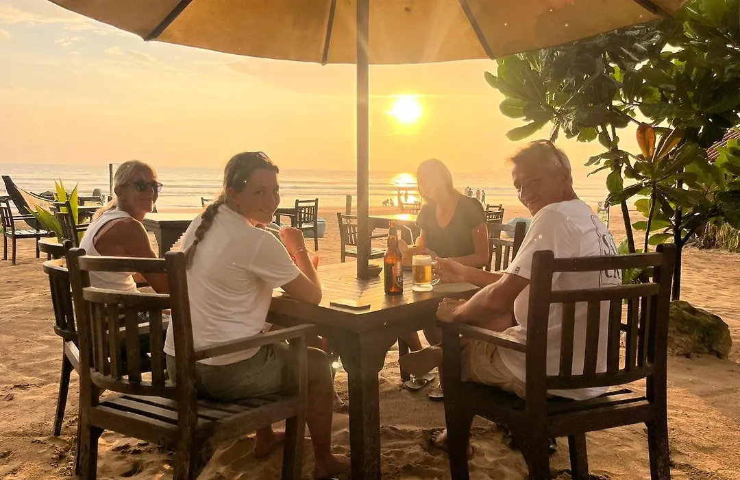 Turtle Beach Club-1