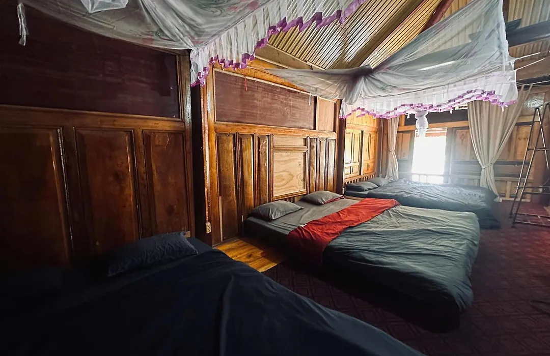 Mo Homestay-1