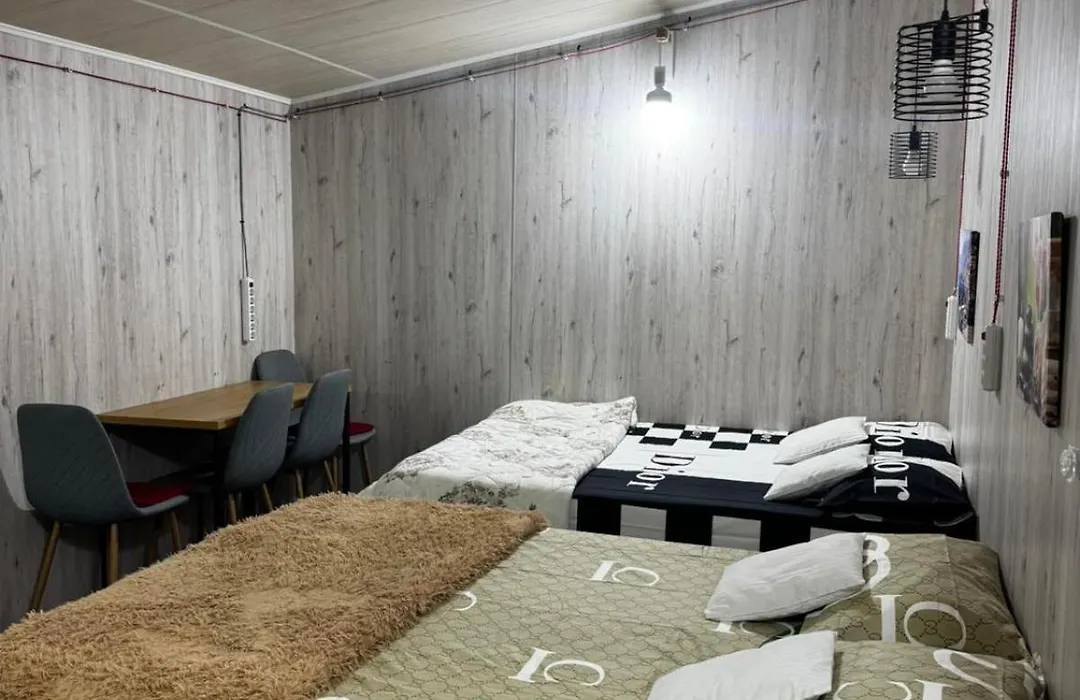 Avenue Central Hotel-1