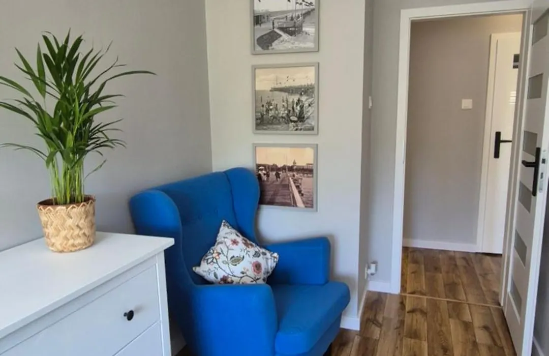 Apartament420-1