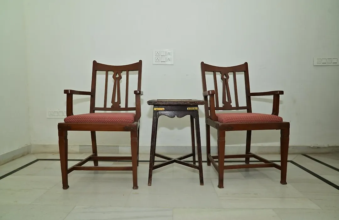 Idar Haveli-1