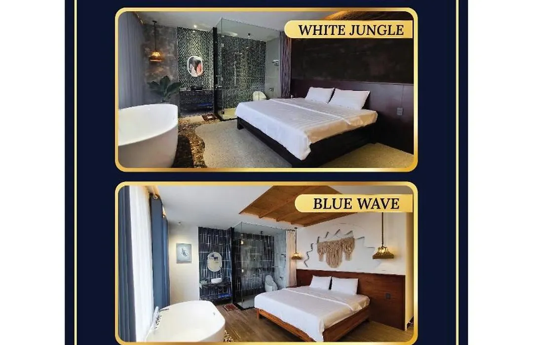 Rumi Hotel-1
