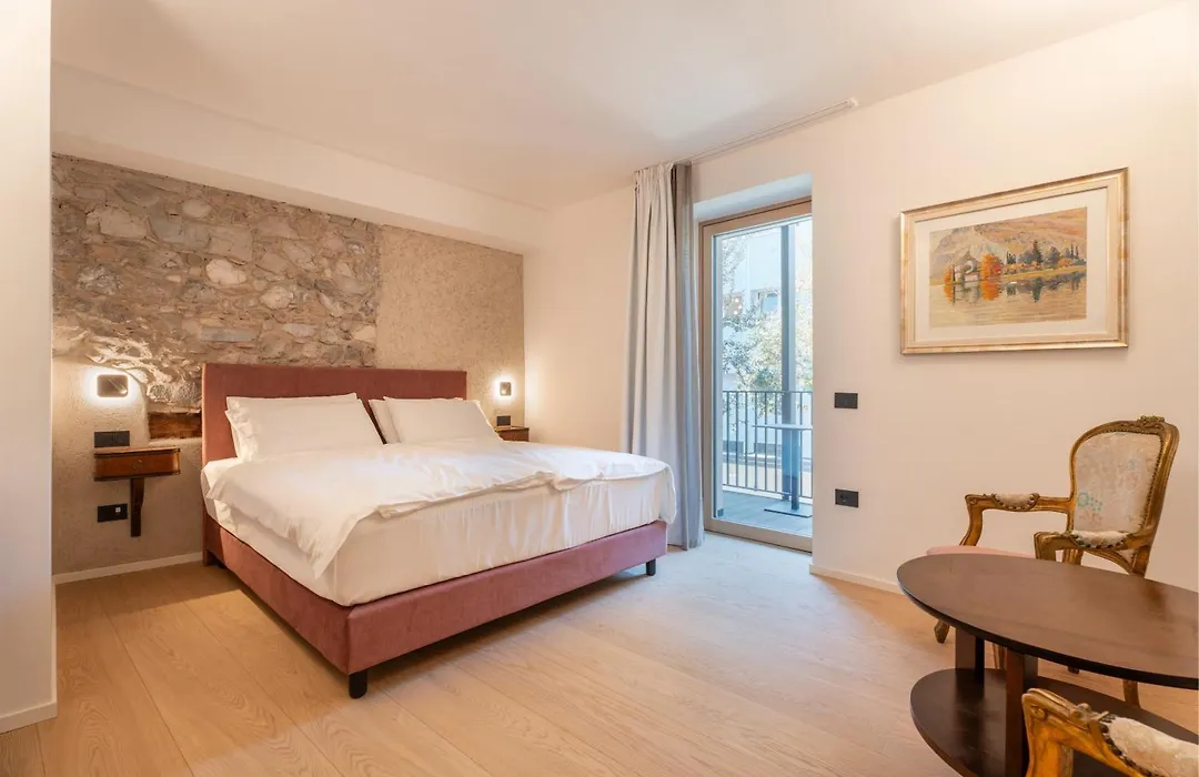 Locanda Restel De Fer-1