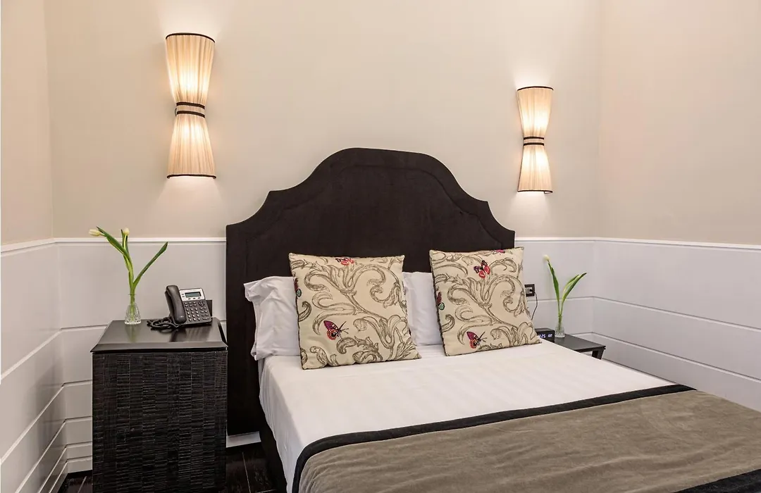 The Independent Suites-1