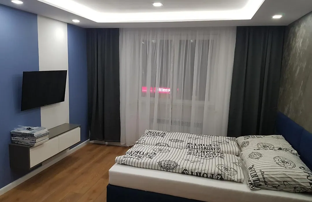Apartamenty Rynek Parking W Cenie Fv-1