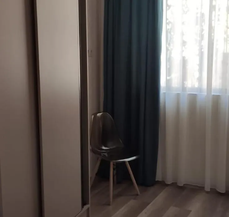 Comfort Apt-1