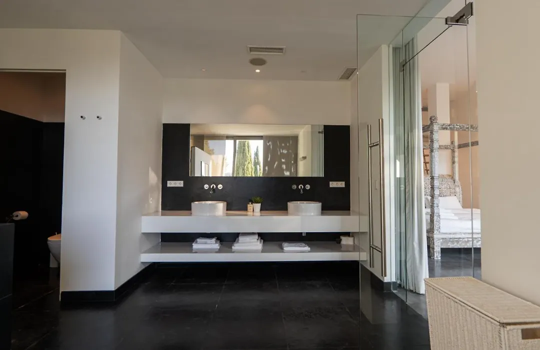 Villa La Perla-1