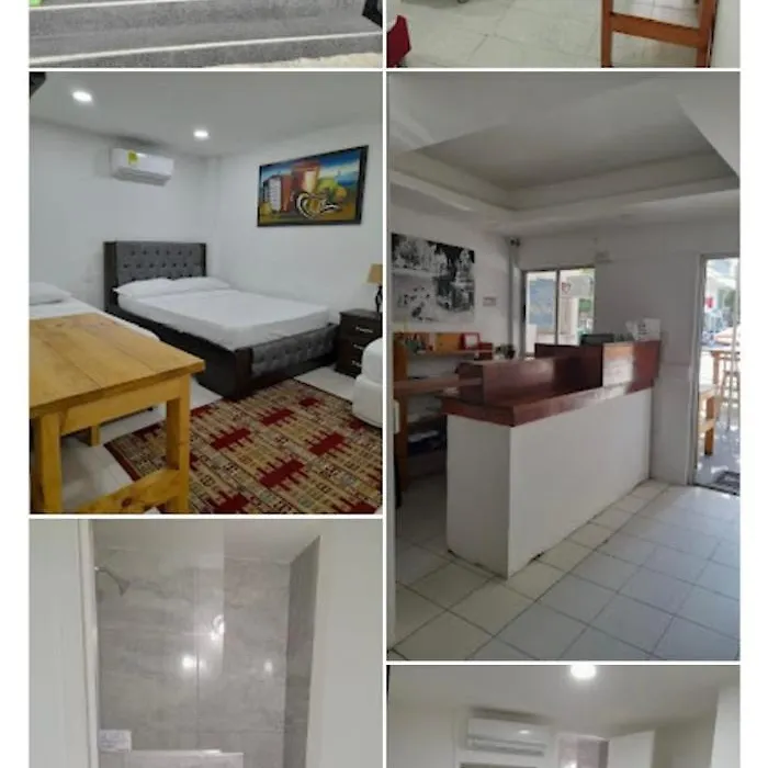 Hotel Shiloh-1