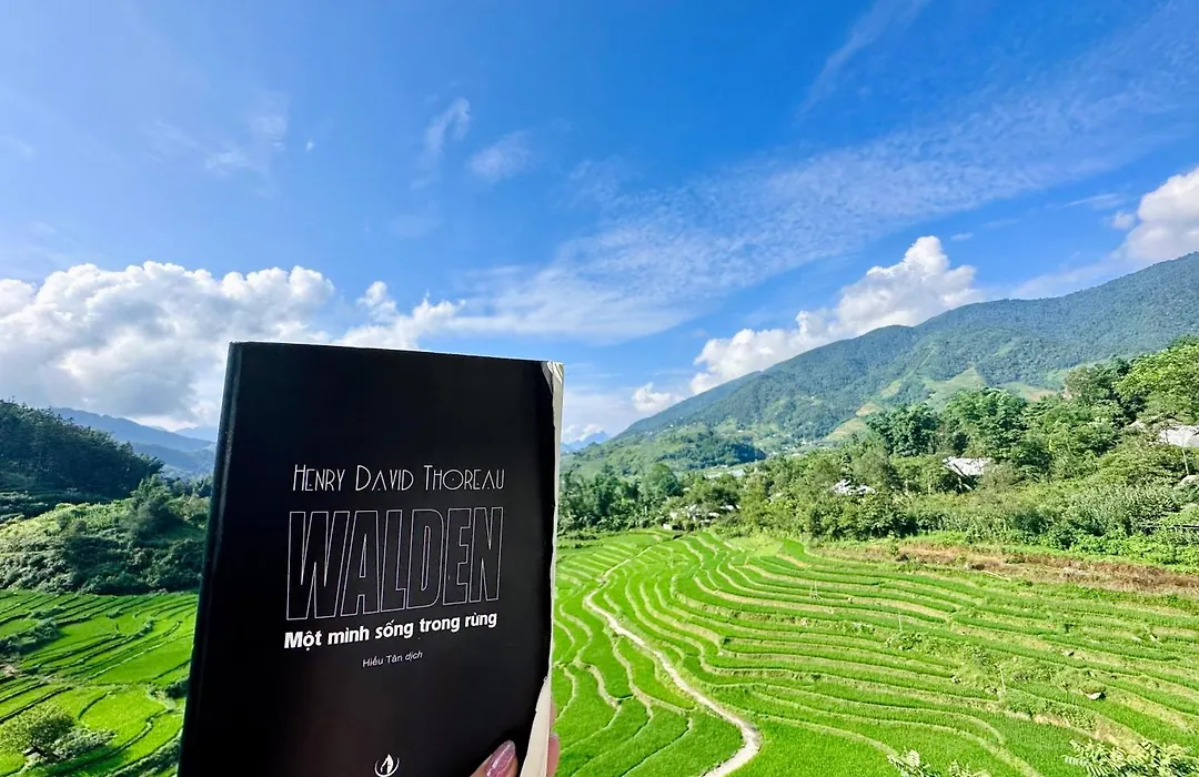 Ta Phin Stone Mountain Homestay-1