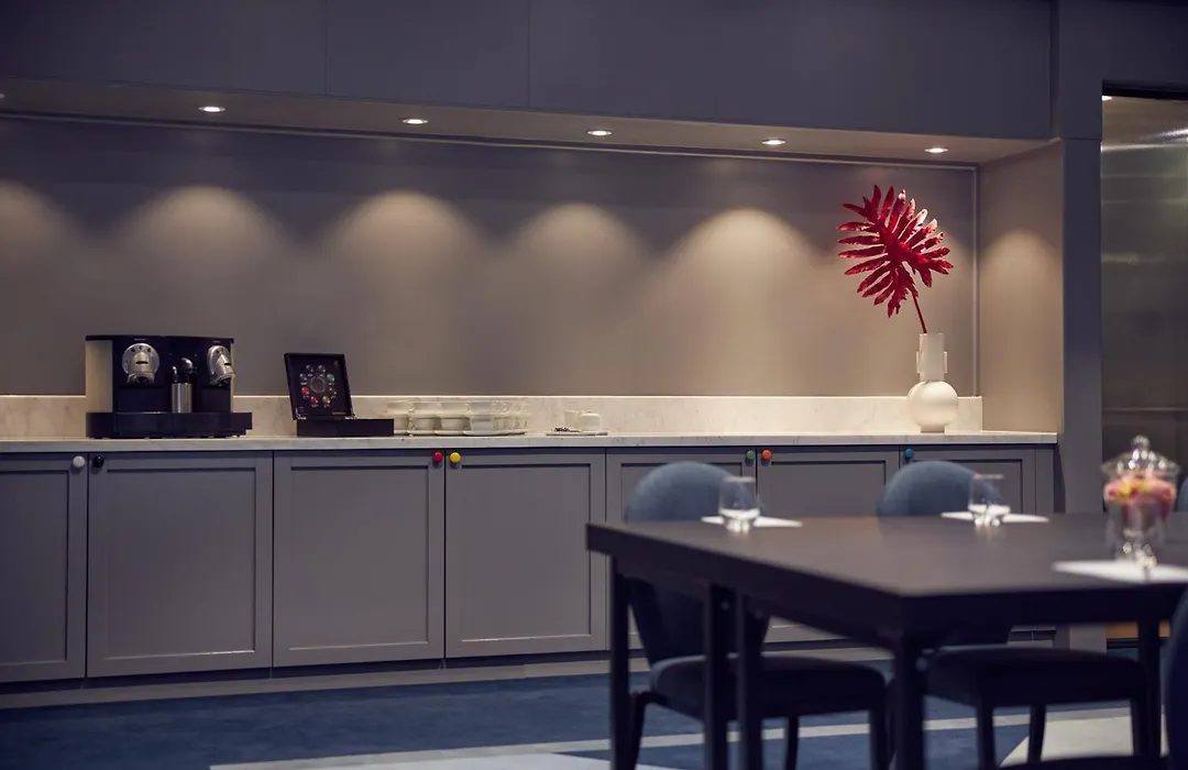 Kimpton De Witt Amsterdam By Ihg-1