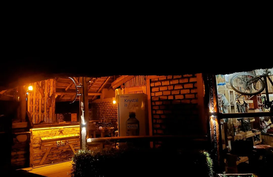 Elite Backpackers Services-1