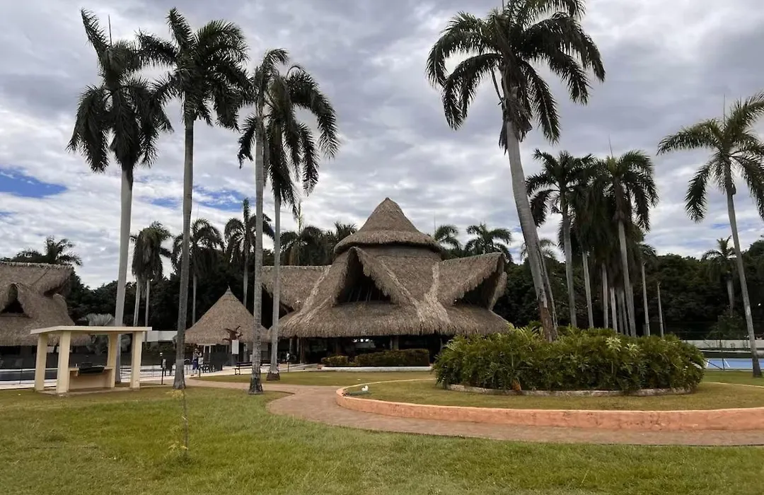 Apto En Flandes - Tolima, Tu Oasis De Tranquilidad Y Serenidad-1
