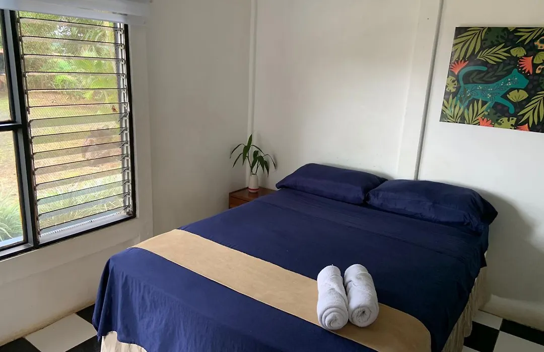 Hotel Monte Del Mago-1