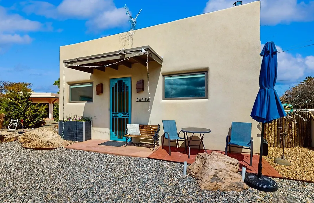 Casita Calandra-1