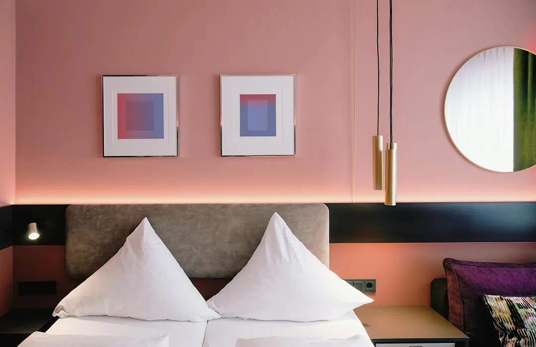 Westend Hotel-1