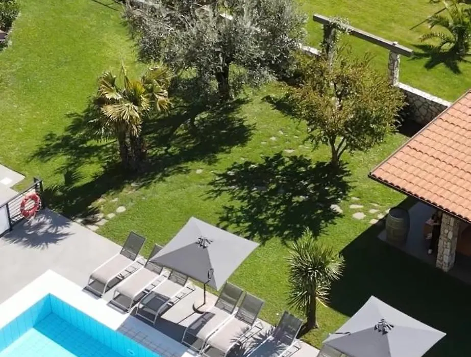 Residence Verdeblu-1