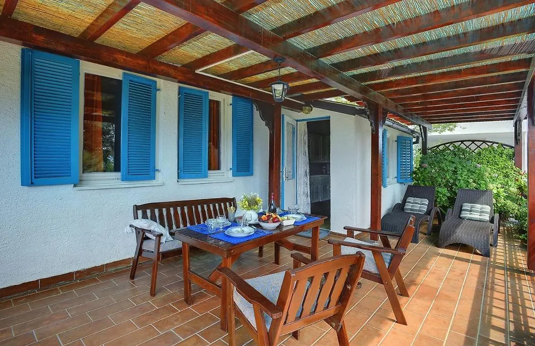 Villa Mima-1