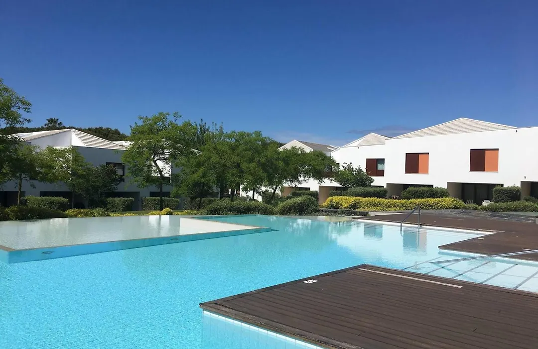 Serenity-First Villa-1