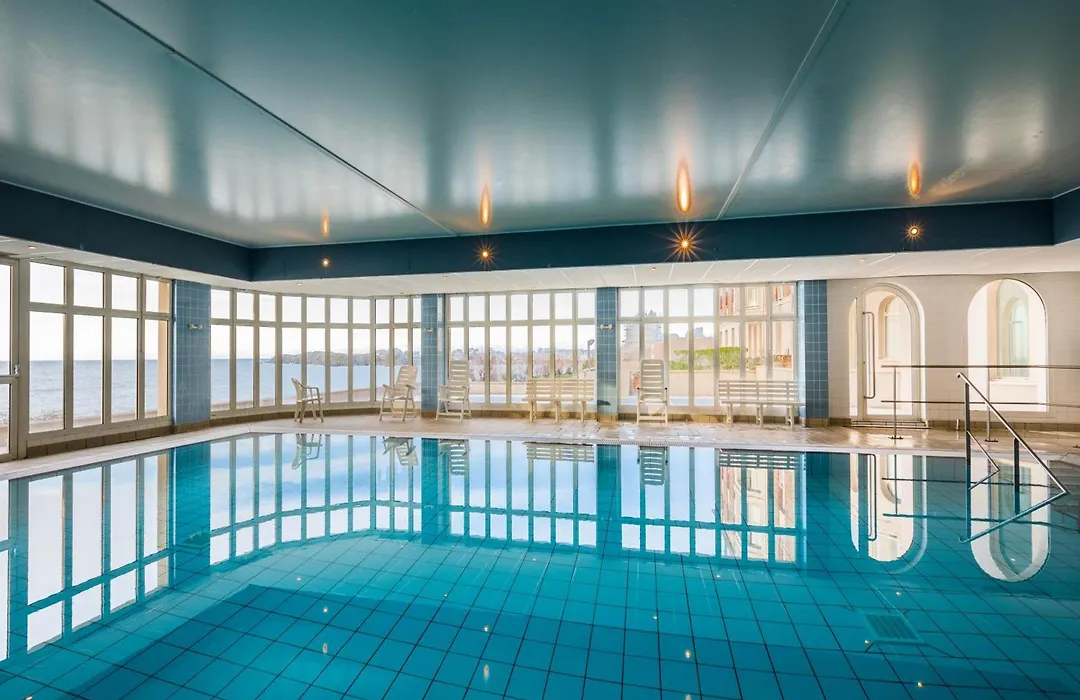 Residence Reine Marine-1